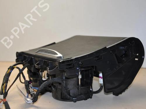 Cup/Object holder BMW X3 (G01, F97, G08) iX3 | BP28913930I37  - Image 8