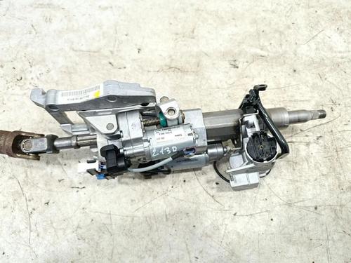 Steering rack MASERATI GRAN TURISMO I 4.7 | BP32501573M22 - Image 3