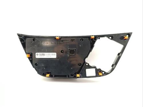 Switch CHRYSLER PACIFICA (RU) 3.6 Hybrid | BP39967622I30  - Image 15