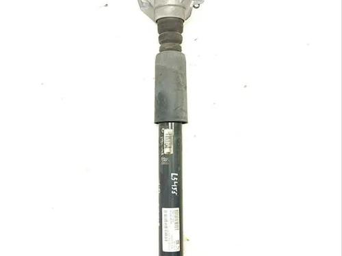Used Left rear shock absorber PORSCHE MACAN (95B) 3.6 Turbo (400 hp) 30908969