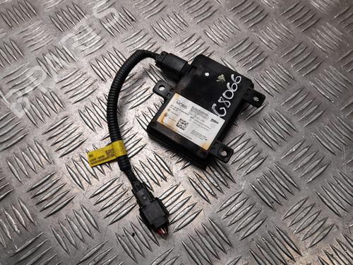 Elektronisk modul KIA NIRO I (DE) 1.6 GDI Plug-in Hybrid (141 hp) 28916844