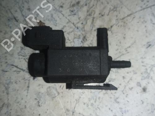 Sensore elettronico VOLVO XC90 I (275) D5 AWD (163 hp) 28923775