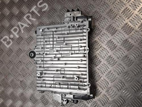 Control unit TESLA MODEL 3 (5YJ3) EV AWD | BP37547635M11 - Image 2