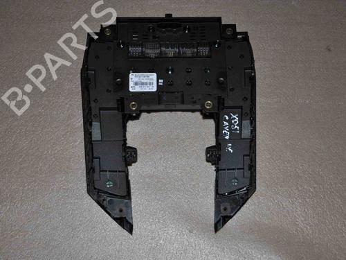 Electronic module PORSCHE CAYENNE (92A) 3.6 | BP28917226M83 