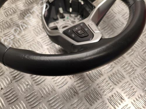 Rat VW PASSAT B8 Variant (3G5, CB5) 2.0 TDI | BP38182766C49 - Image 5