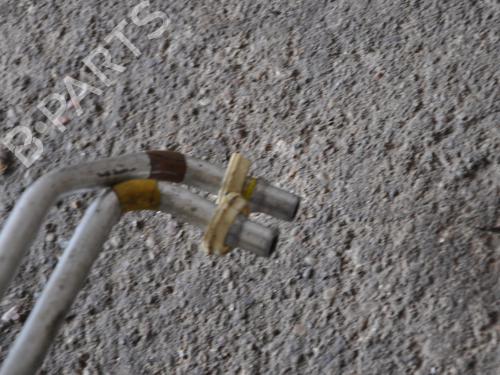 AC pipe DODGE DURANGO (WD) 3.6 AWD | BP28919941M126