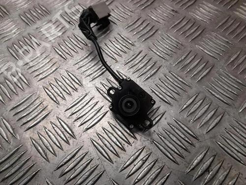 Used Camera VOLVO XC60 I SUV (156) D5 AWD (205 hp) 31296174