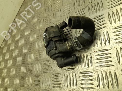 Used Auxiliary water pump Auxiliary water pump 37556776 37556776
