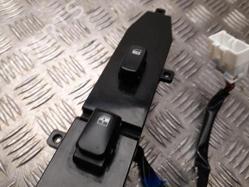 Switch HYUNDAI ix55 3.0 V6 CRDi 4WD | BP37551894I30 - Image 2