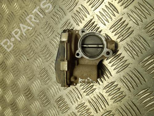 EGR-Ventil EGR-Ventil VW TOUAREG (CR7, RC8) 3.0 TDI 4motion (231 hp) 37562664 37562664