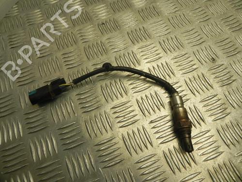 Used Electronic sensor Electronic sensor 37541884 37541884