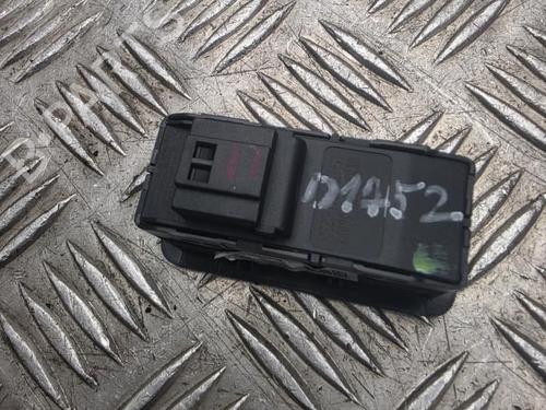 Switch BYD SEA LION 07 EV | BP40274573I30 - Image 3