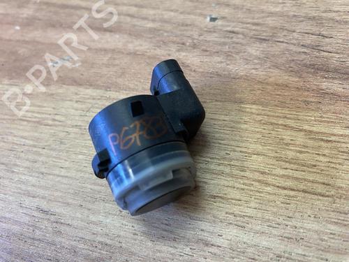 Elektronisk sensor RENAULT MEGANE E-TECH SUV EV60 (BNJ1) | BP38966528M84 - Image 4