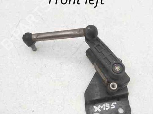 Used Electronic module MASERATI LEVANTE SUV (M161) 3.0 S Q4 (430 hp) 28925486