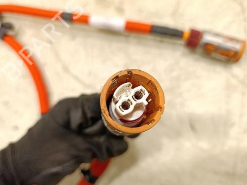 Cable MERCEDES-BENZ EQE (V295) EQE 350 (295.125) | BP28929083E12 