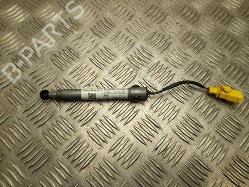 Electronic sensor AUDI Q7 (4MB, 4MG, 4MQ) 3.0 TDI e-tron quattro | BP37549284M84 - Image 2