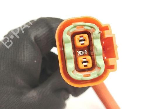 Cable PORSCHE TAYCAN Cross Turismo (Y1B) 4 (Y1BBD1) | BP28937726E12 