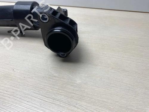 Pipe RENAULT AUSTRAL E-TECH 200 Hybrid (HGM2) | BP31626159M125 