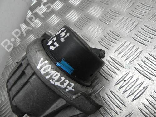 Engine mount BMW 3 Touring (E91) 320 d | BP37541754M89 - Image 2