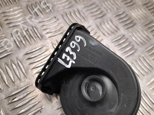Horn LAND ROVER RANGE ROVER VELAR (L560) 3.0 D300 SDV6 4x4 | BP37552536E13 - Image 3