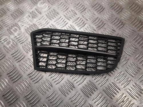 Used Grille BMW 5 Touring (F11) M 550 d xDrive (381 hp) 31296129