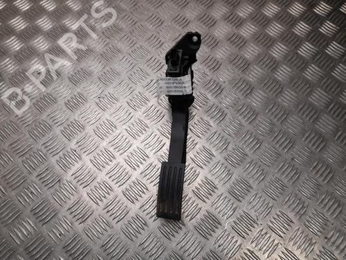 Gaspedaal Gaspedaal FORD FOCUS IV (HN) 1.0 EcoBoost (125 hp) 37551549 37551549