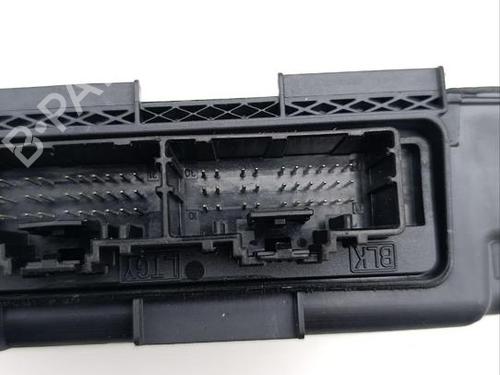 Electronic module CHEVROLET CORVETTE (C8) 6.2 | BP39938660M83 - Image 5