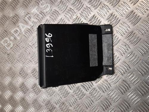 Glove box OPEL COMBO E Tour / Life (K9) 1.2 | BP37547473C95 - Image 2