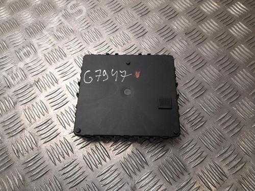 Control unit KIA SPORTAGE V (NQ5) 1.6 T-GDi Plug-in Hybrid AWD | BP37555071M11 - Image 2