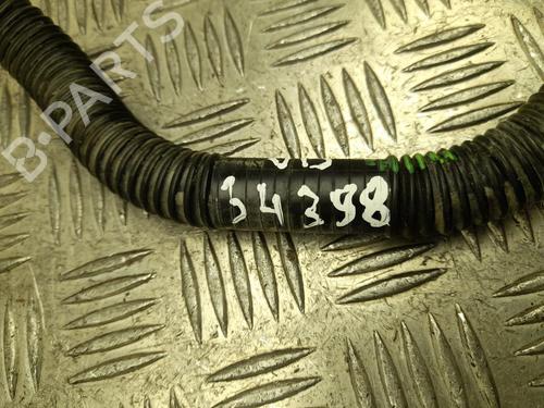 Pipe TESLA MODEL 3 (5YJ3) EV Performance AWD | BP37556972M125 - Image 3