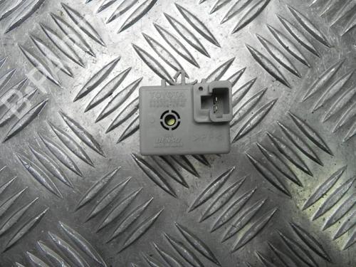 Used Electronic sensor Electronic sensor 37577671 37577671