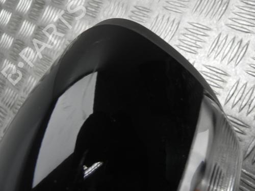 Left mirror RENAULT ZOE (BFM_) ZOE | BP28917753C26 