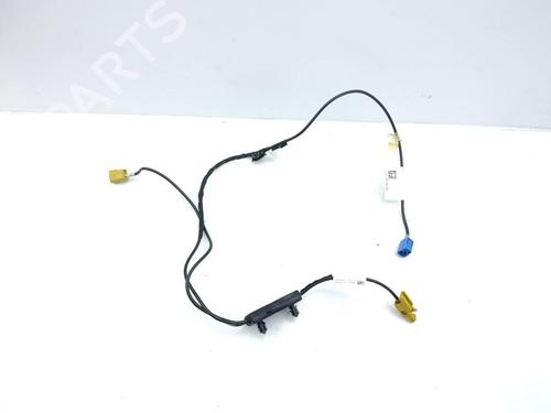 Ledningsnet Ledningsnet 38996983 38996983
