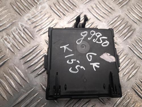 Electronic module MERCEDES-BENZ GLE (V167) GLE 350 d 4-matic (167.121) | BP37569783M83 - Image 2