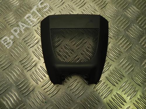 Used Other Other TESLA MODEL S (5YJS) 85 (367 hp) 28929125 28929125