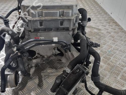 Engine PORSCHE TAYCAN Cross Turismo (Y1B) 4 (Y1BBD1) | BP30440219M1 