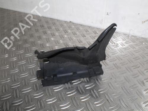 Used Other Other VOLVO XC60 I SUV (156) D3 / D4 (163 hp) 39997692 39997692