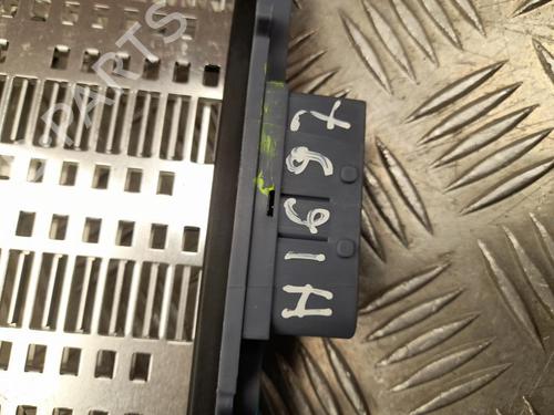 Heater matrix HYUNDAI KONA (SX2) 1.6 T-GDi Hybrid | BP37559952M63 - Image 3