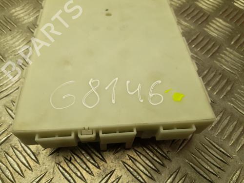 Electronic module BMW 3 (F30, F80) 318 d | BP37556385M83 - Image 3