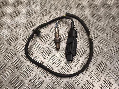 Electronic sensor VW TOURAN (5T1) 2.0 TDI | BP38477965M84 - Image 2