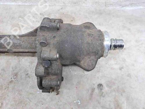 Steering rack BMW X3 (F25) xDrive 20 d | BP30189855M22