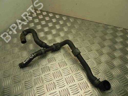 Used Pipe VW GOLF SPORTSVAN VII (AM1, AN1) 1.4 TSI (125 hp) 28923501