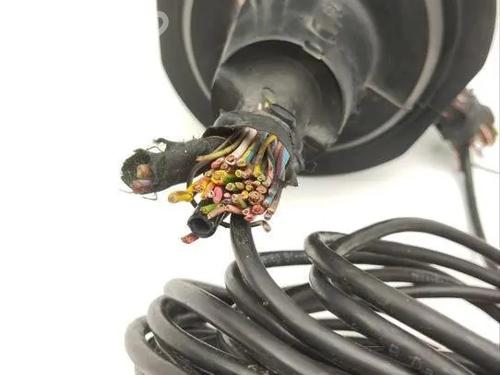 Other BMW 6 Gran Coupe (F06) 650 i | BP32239084O1