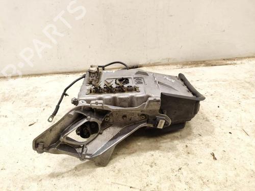 Inverter/Converter PORSCHE PANAMERA (970) 3.0 S E-Hybrid | BP28936092M119 - Image 3