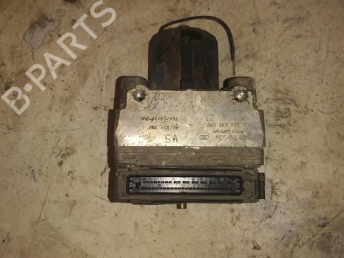 Elektronisk modul VOLVO S40 I (644) 1.9 DI (115 hp) 28922405