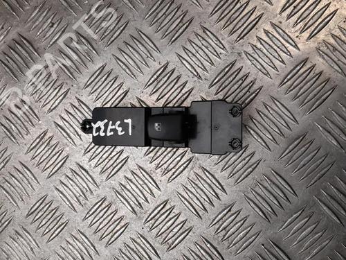 Used Switch Switch 37547096 37547096