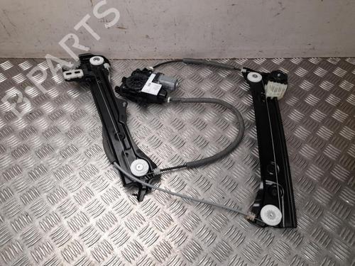 Andre BMW i4 (G26) xDrive40 | BP37570396O1 - Image 2