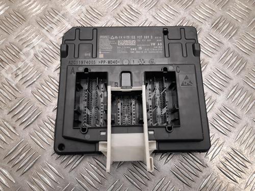 Module électronique Module électronique 37563868 37563868