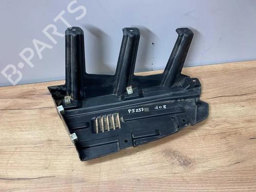 Used Other BMW X3 (G01, F97, G08) iX3 (286 hp) 31975803