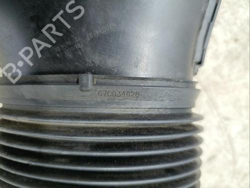 Air filter box MASERATI LEVANTE SUV (M161) 3.0 Q4 | BP38997914M87 - Image 10